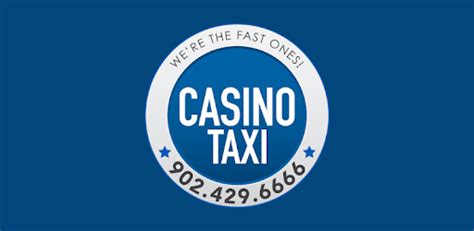 Táxi casino nsw